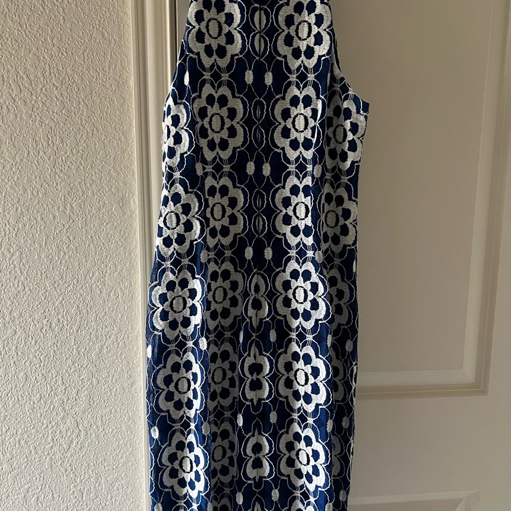 Nine West Size 2 Dress - Picture 6 of 10